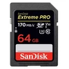 Image de Extreme Pro 64 Go