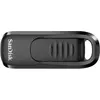 Image de Sandisk - Clé Usb  Ultra Slider Usb Type-C  128gb Usb 3.2 G
