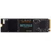 Image de WD_BLACK SN750 SE 1TB M.2 2280 PCIe Gen4 NVMe Gaming SSD - Battlefield 2042 PC Game Code Bundle up to 3600 MB/s read speed