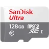 Image de Carte Micro SD SanDisk SDSQUNR-128G-GN3MN