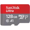 Image de Ultra microSDXC 128 Go, Carte mémoire