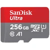 Image de Ultra 256 Go microSDXC, Carte mémoire