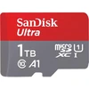 Image de microSD 1To Ultra 150MB SDXC SDK, Carte mémoire