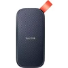 Image de portable 2 To SSD externe