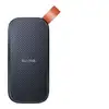 Image de SSD externe portable 2 To SANDISK