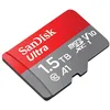 Image de Sandisk Ultra® microSDXC  UHS-I, 1,5 to, jusqu'à 150 Mo/s