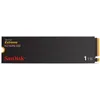 Image de SanDisk Extreme 1 To, M.2 2280, PCIe Gen 4 NVMe, avec une vitesse de lecture allant jusqu'à 5150 MB/s