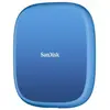 Image de Disque dur SSD externe SANDISK Creator Phone MagSafe 2To