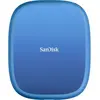 Image de Disque dur SSD externe SANDISK 1To Creator Phone MagSafe