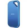 Image de Disque dur SSD externe SANDISK 2To Creator PRO