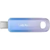 Image de Clé USB SANDISK 1To Type-C Creator