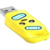 Image de Clé USB SANDISK 128Go 3.2 Fortnite  Peely