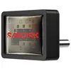 Image de SanDisk ExtrFit USB-C SDCZ530-064G-G46