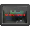 Image de Sandisk - Clé Usb  Extreme Fit Usb-C Flash Drive 1tb