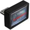 Image de Sandisk - Clé Usb  Usb-C Extreme Fit  256go  400mo/S(R)