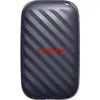 Image de Sandisk - Disque Portable  500 Go