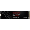 Image de Optimus GX PRO 1 To SSD