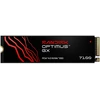 Image de Optimus GX 7100 500 GB SSD