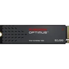 Image de Optimus 5100 1 TB SSD