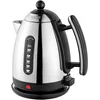 Image de Bouilloire Sans Fil 1.5l 3000w Noir - 72020
