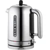 Image de Bouilloire Sans Fil 1.7l 3000w - 72835