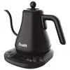 Image de Bouilloire Électrique 800ml 1200w Noir - 72961