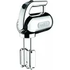 Image de Batteur Électrique 400w - 89320