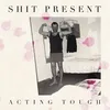Image de Acting Tough
