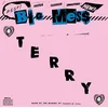 Image de Terry/Mixed Colour Vinyl