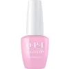 Image de OPI Gelcolor Vernis à Ongles Pastels Mod About You