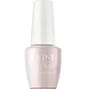 Image de OPI Gel Vernis à Ongles Do You Take Lei-Away? 15 ml