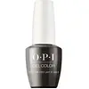 Image de OPI Vernis à Ongles Gel Suzi The First Lady Of Nails