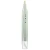 Image de OPI Corrector Pen 4 ml