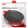 Image de Evans Sourdine Soundoff 6"