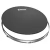 Image de SO-6 - Sound Off Sourdine Tom 06"