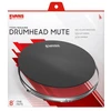 Image de Evans Sourdine Soundoff 8"