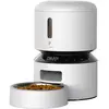 Image de Distributeur de croquettes PETLIBRO automatique 3L PLAF005