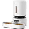 Image de Distributeur de croquettes PETLIBRO automatique 5L PLAF006
