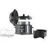 Image de Multicuiseur Airfryer Foodi OP300EU NINJA