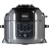 Image de Multicuiseur NINJA - Foodi OP300EU - Capacité 6L - 7 programmes de cuisson - 1500W