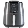 Image de Friteuse Ninja Air Fryer XL Multifonction AF100EU 1550 W Gris et Noir en occasion ou reconditionné