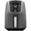Image de Friteuse sans huile NINJA - AF160EU - Capacité 52L - 6 programmes de cuisson - 1750W