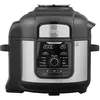 Image de Multicuiseur NINJA - Foodi Max OP500EU - Capacité 75L - 9 programmes de cuisson - 1760W