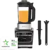 Image de Blender chauffant NINJA Foodi 2-en-1 HB150EU