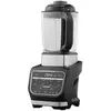Image de Blender chauffant AUTO-IQ HB150EU NINJA