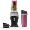 Image de Blender NINJA Blender QB3001EUS