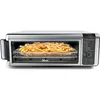 Image de Four friteuse à air chaud - NINJA - Foodi SP101EU - 8 programmes - Technologie Crisp Control