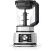 Image de Blender NINJA Foodi Power Nutri 3-en-1 CB350EU