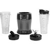 Image de Blender Ninja BN495EU 1000 W Gris et Noir en occasion ou reconditionné