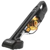 Image de SHARK CH950EUT - Aspirateur à main - Modèle spécial animaux de compagnie